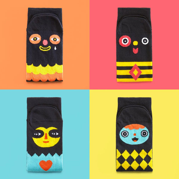 Funny-Sock-Set-Four_grande