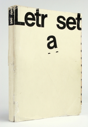 Letraset