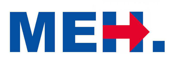 MEH-Hillary-logo