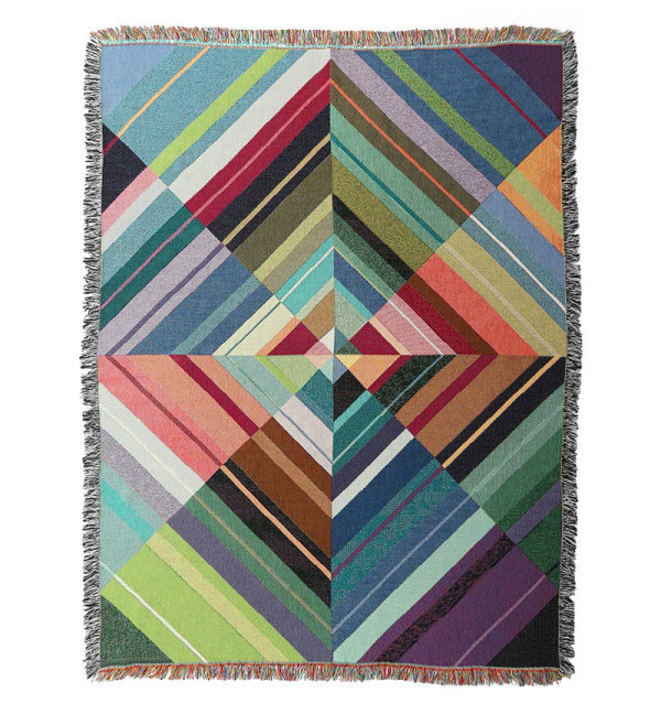 MWM_CORE_DECO_2015blankets-3-xyz-axis-600x638