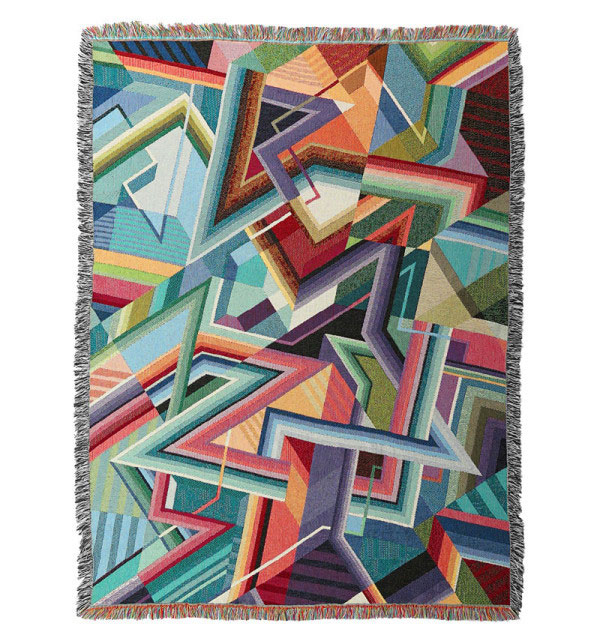 MWM_CORE_DECO_2015blankets-5-4th-dimension-600x638