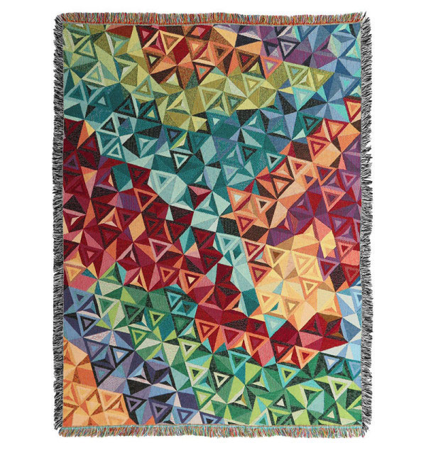 MWM_CORE_DECO_2015blankets-7-plate-tectonics-600x638