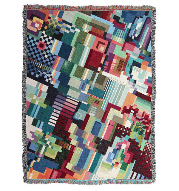 MWM_CORE_DECO_2015blankets-9-glitch-construct-600x638