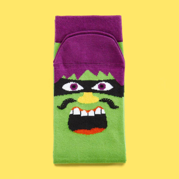 Moustache-Socks-Mr-Grrrril_grande