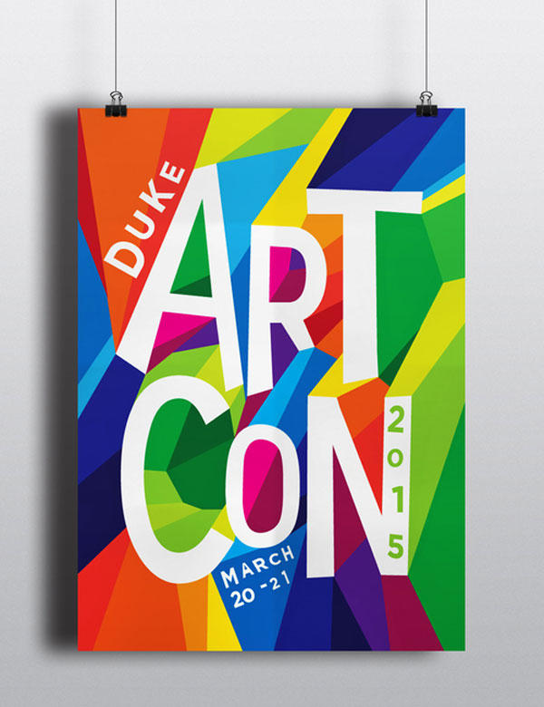 graphic design inspiration