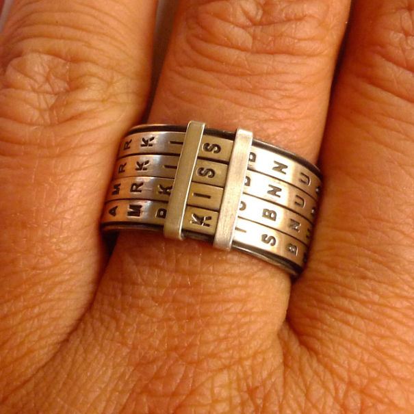 Scrabble Ring1