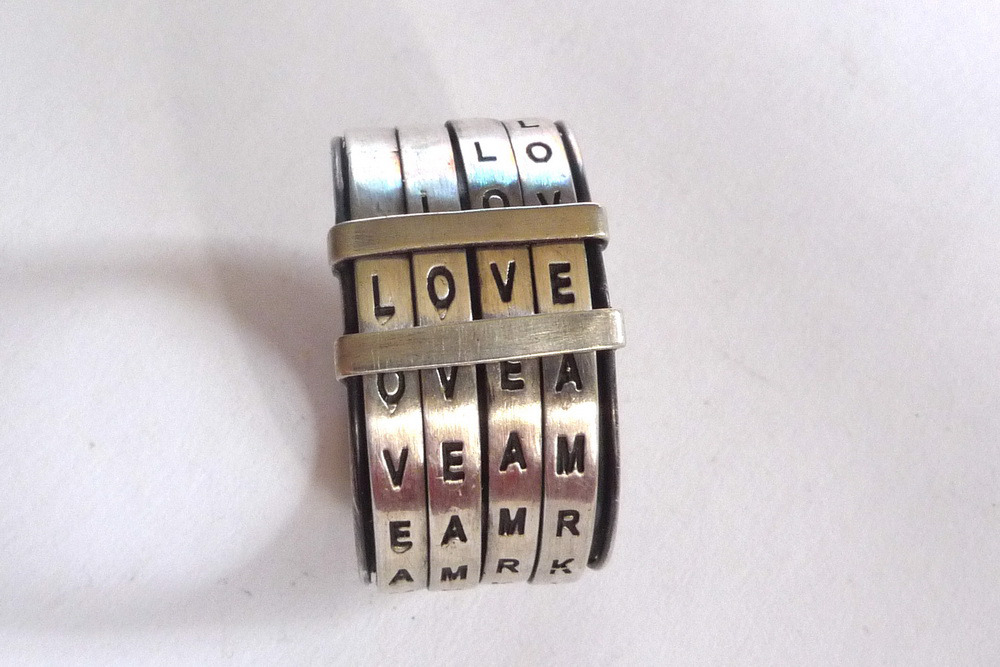 Scrabble Ring2