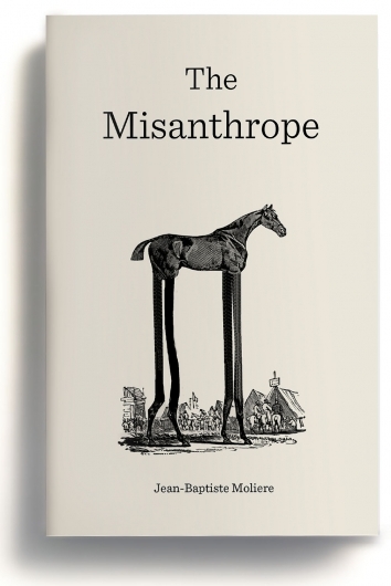 The Misanthrope