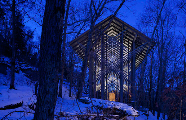 Thorncrown-Chapel-Fay-Jones-1