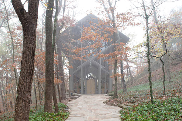 Thorncrown-Chapel-Fay-Jones-10