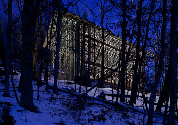 Thorncrown-Chapel-Fay-Jones-2