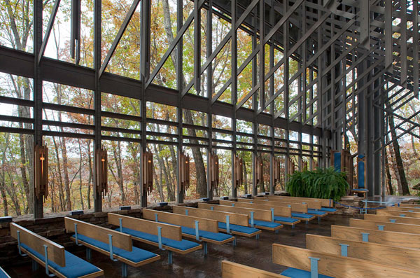 Thorncrown-Chapel-Fay-Jones-5