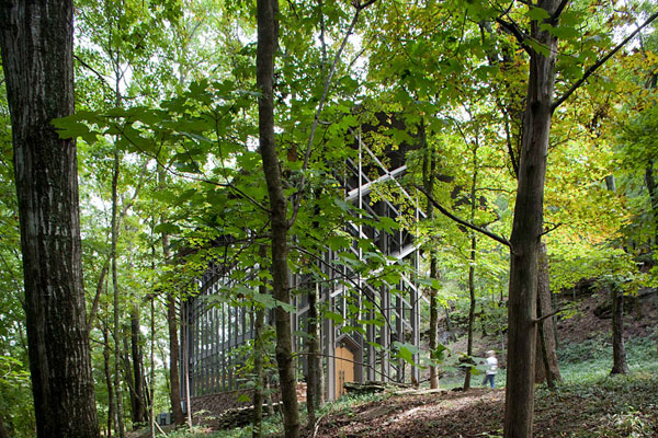 Thorncrown-Chapel-Fay-Jones-9