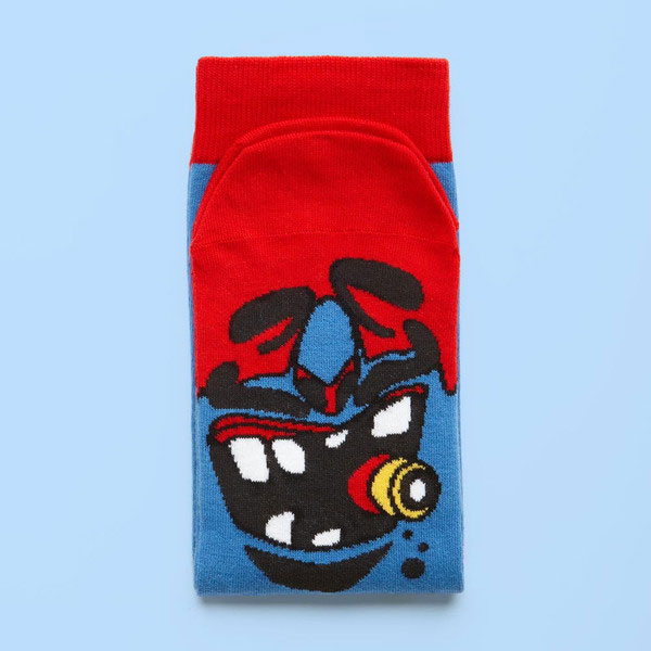 Unique-Gift-Murdoc-Socks_grande
