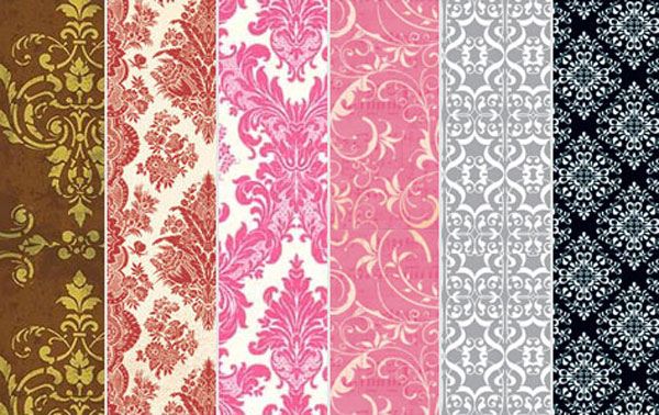 Victorian___PS_Patterns_by_photoshop_stock