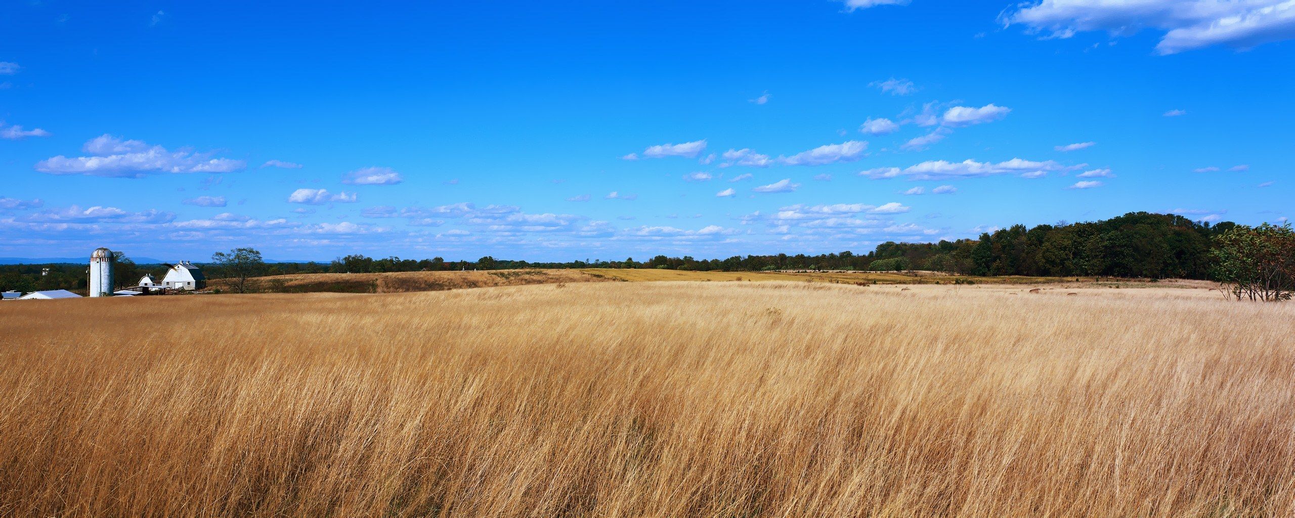 World Panoramas Scenery