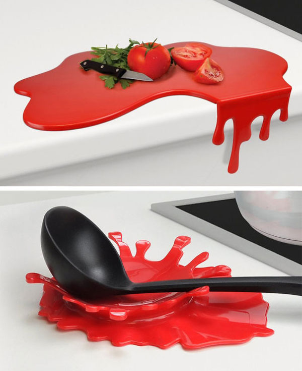 awesome-kitchen-gadget-1