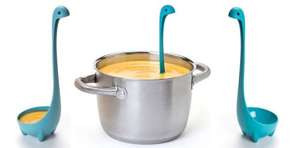 loch-ness-monster-soup-ladle-ototo-raw__605