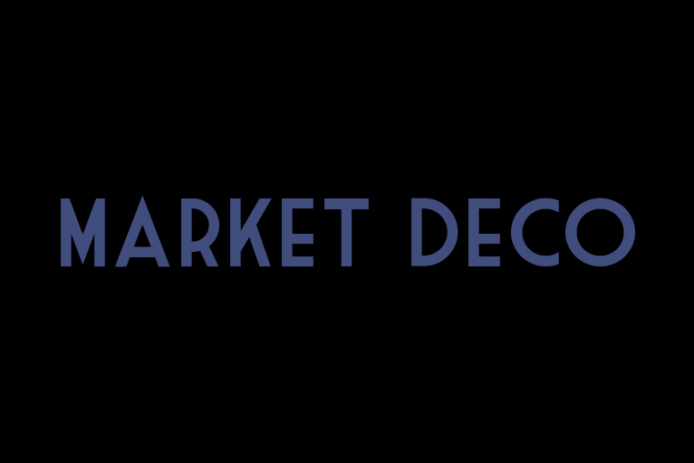 market_deco