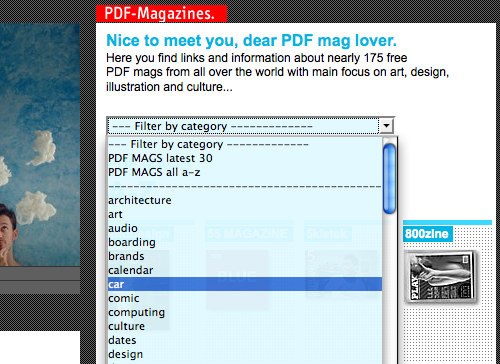 pdf mag