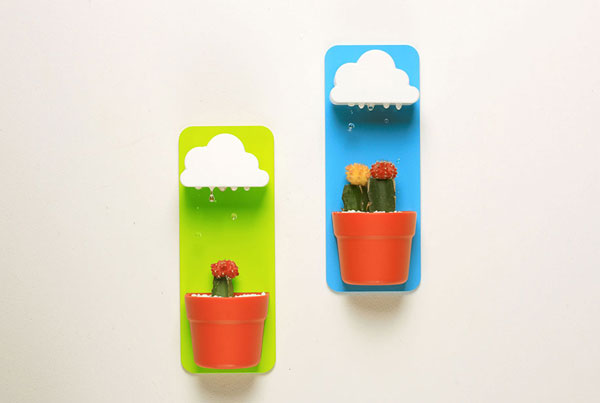 rainy-pot-cloud-raindrops-plants-jeong-seungbin-dailylifelab-5