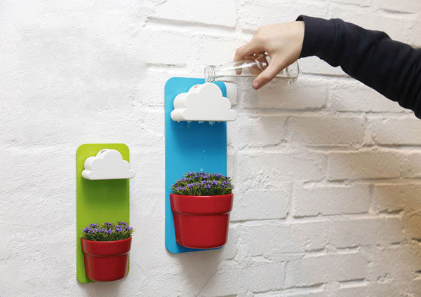 rainy-pot-cloud-raindrops-plants-jeong-seungbin-dailylifelab-7