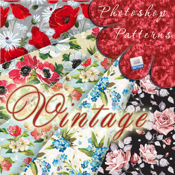 vintage_floral_patterns_by_flashtuchka-d3e5lmu