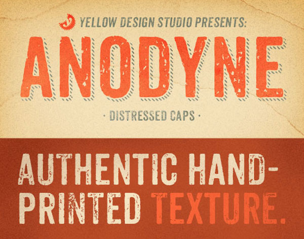 AnodyneGraphic1