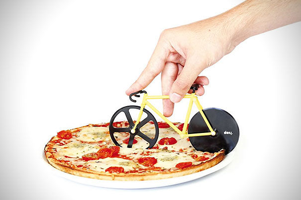 15 cool gift ideas that were inspired by bikes