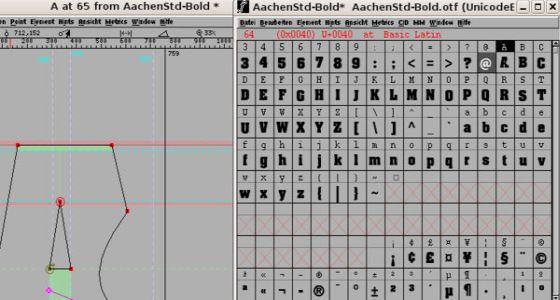 The 12 best open-source tools for designers