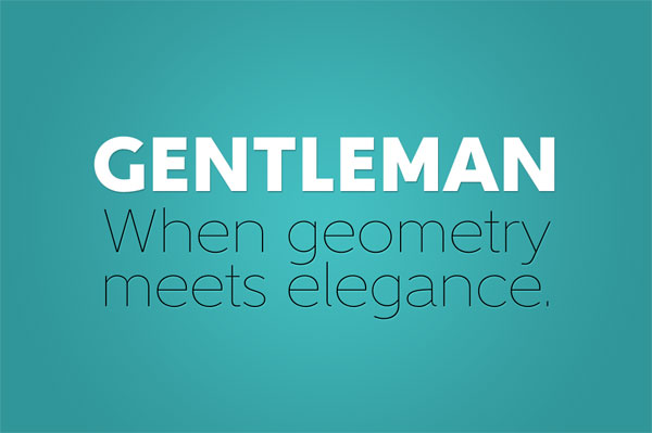Gentleman-Mighty-Deals-02