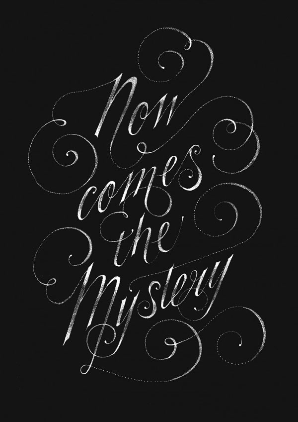 Now_Comes_The_Mystery-768x1086