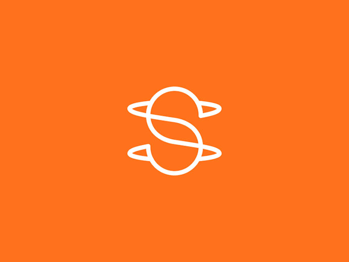 Orbital S