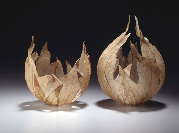 art-leaf-bowl-kay-sekimachi-1