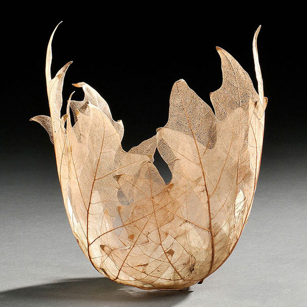 art-leaf-bowl-kay-sekimachi-2