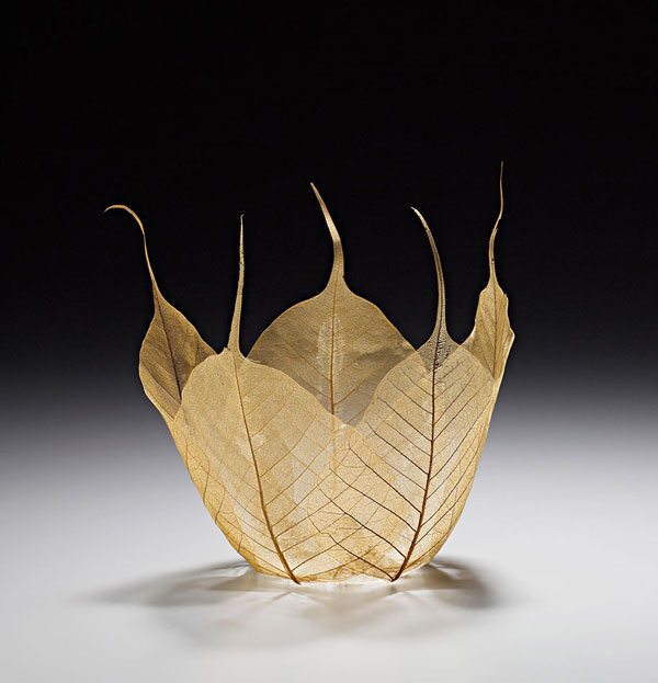 art-leaf-bowl-kay-sekimachi-5