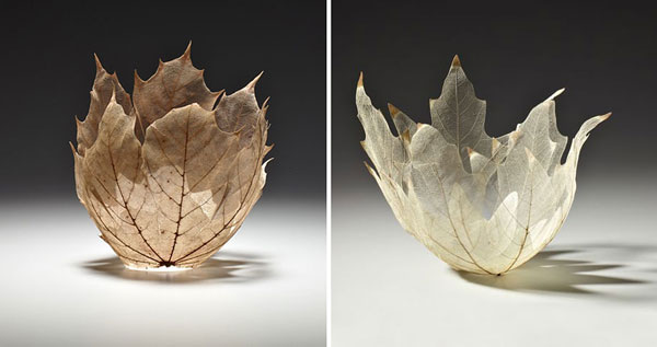 art-leaf-bowl-kay-sekimachi-6