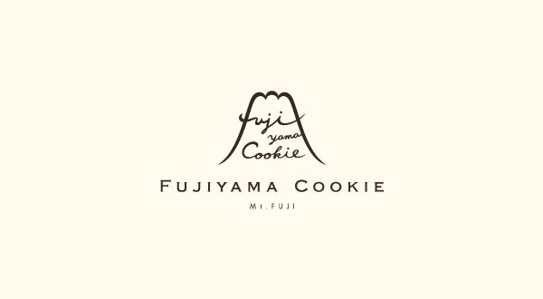 fujiyama_logo