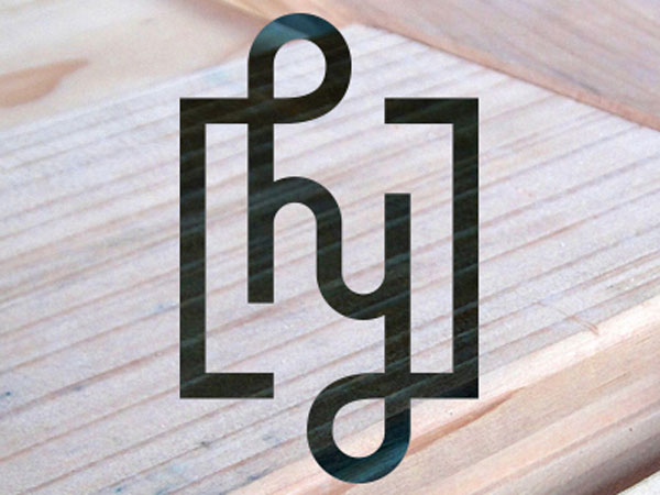 hy