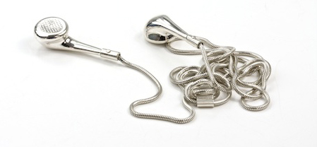 iPod Earphone Pendants