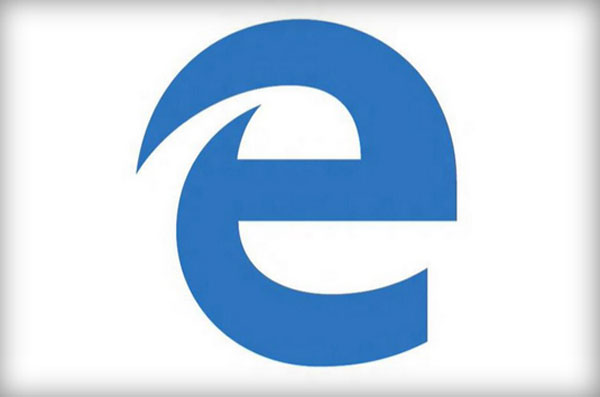 microsoftedge