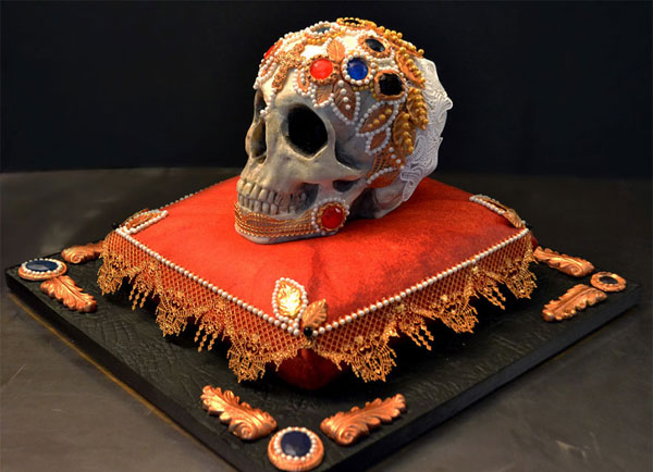 morbid-culinary-art-conjurers-kitchen-annabel-de-vetten-birmingham-24