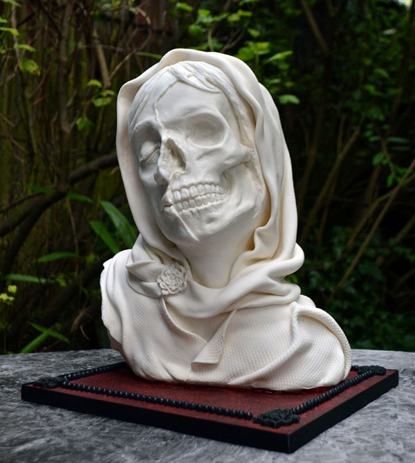 morbid-culinary-art-conjurers-kitchen-annabel-de-vetten-birmingham-3