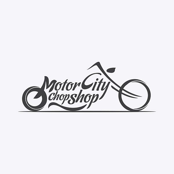 motor-city-chop-shop