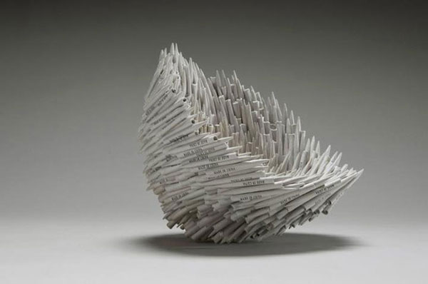 paper-sculptures-book-alchemy-jacqueline-rush-lee-9