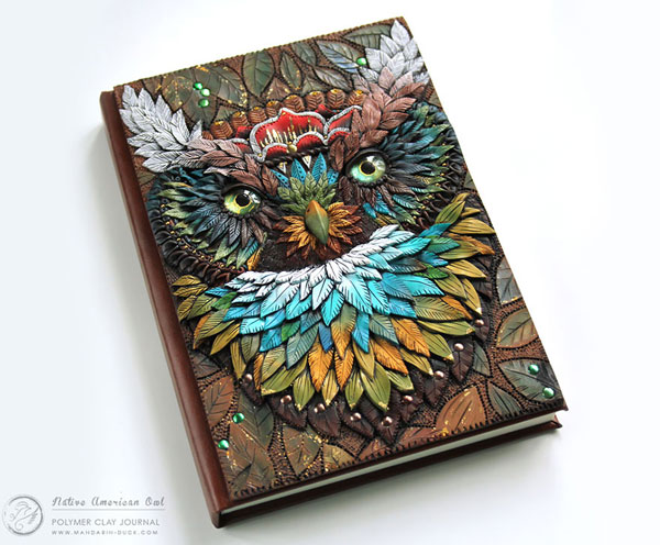 polymer-clay-book-covers-my-aniko-kolesnikova-1