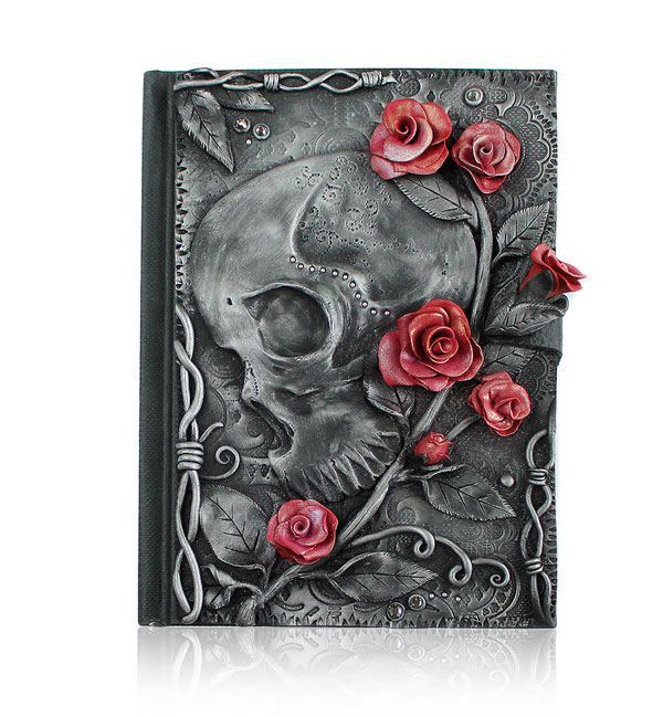 polymer-clay-book-covers-my-aniko-kolesnikova-10