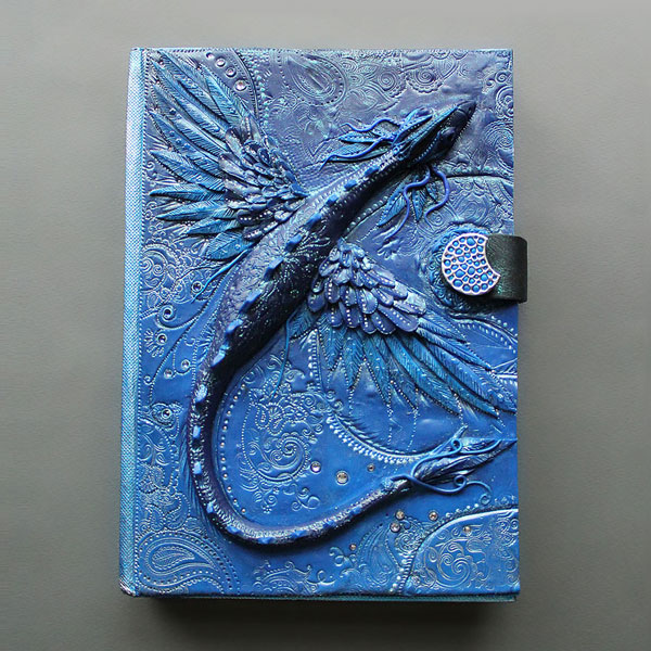 polymer-clay-book-covers-my-aniko-kolesnikova-13