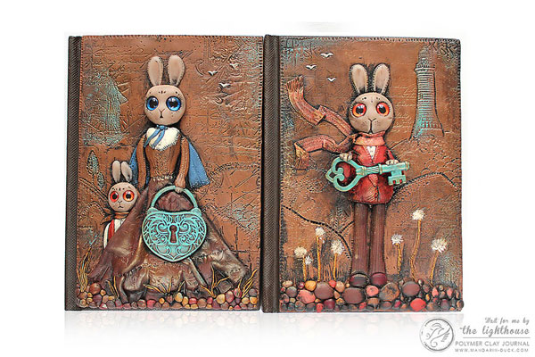 polymer-clay-book-covers-my-aniko-kolesnikova-14