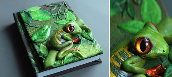 polymer-clay-book-covers-my-aniko-kolesnikova-15